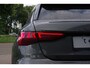 Audi A3 Sportback 40 TFSI e 204 PK S-Line Edition PHEV, RS-Sportstoelen, Stoelverwarming, LED