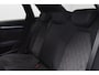 Audi A3 Sportback 40 TFSI e 204 PK S-Line Edition PHEV, RS-Sportstoelen, Stoelverwarming, LED
