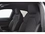 Audi A3 Sportback 40 TFSI e 204 PK S-Line Edition PHEV, RS-Sportstoelen, Stoelverwarming, LED