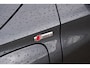 Audi A3 Sportback 40 TFSI e 204 PK S-Line Edition PHEV, RS-Sportstoelen, Stoelverwarming, LED