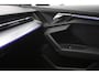 Audi A3 Sportback 40 TFSI e 204 PK S-Line Edition PHEV, RS-Sportstoelen, Stoelverwarming, LED