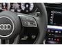 Audi A3 Sportback 40 TFSI e 204 PK S-Line Edition PHEV, RS-Sportstoelen, Stoelverwarming, LED