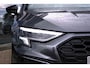Audi A3 Sportback 40 TFSI e 204 PK S-Line Edition PHEV, RS-Sportstoelen, Stoelverwarming, LED