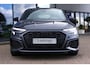 Audi A3 Sportback 40 TFSI e 204 PK S-Line Edition PHEV, RS-Sportstoelen, Stoelverwarming, LED