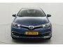 Toyota Auris 1.8 Hybrid Executive | Navigatie | Stoelverwarming | Parkeersensoren voor/achter | Keyless | Cruise Control | Clima | Camera | 16 inch | Rijstrooksensor | Bluetooth