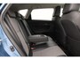 Toyota Auris 1.8 Hybrid Executive | Navigatie | Stoelverwarming | Parkeersensoren voor/achter | Keyless | Cruise Control | Clima | Camera | 16 inch | Rijstrooksensor | Bluetooth