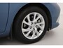 Toyota Auris 1.8 Hybrid Executive | Navigatie | Stoelverwarming | Parkeersensoren voor/achter | Keyless | Cruise Control | Clima | Camera | 16 inch | Rijstrooksensor | Bluetooth