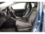 Toyota Auris 1.8 Hybrid Executive | Navigatie | Stoelverwarming | Parkeersensoren voor/achter | Keyless | Cruise Control | Clima | Camera | 16 inch | Rijstrooksensor | Bluetooth
