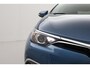 Toyota Auris 1.8 Hybrid Executive | Navigatie | Stoelverwarming | Parkeersensoren voor/achter | Keyless | Cruise Control | Clima | Camera | 16 inch | Rijstrooksensor | Bluetooth