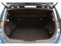 Toyota Auris 1.8 Hybrid Executive | Navigatie | Stoelverwarming | Parkeersensoren voor/achter | Keyless | Cruise Control | Clima | Camera | 16 inch | Rijstrooksensor | Bluetooth