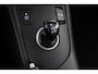 Toyota Auris 1.8 Hybrid Executive | Navigatie | Stoelverwarming | Parkeersensoren voor/achter | Keyless | Cruise Control | Clima | Camera | 16 inch | Rijstrooksensor | Bluetooth