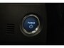 Toyota Auris 1.8 Hybrid Executive | Navigatie | Stoelverwarming | Parkeersensoren voor/achter | Keyless | Cruise Control | Clima | Camera | 16 inch | Rijstrooksensor | Bluetooth