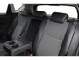 Toyota Auris 1.8 Hybrid Executive | Navigatie | Stoelverwarming | Parkeersensoren voor/achter | Keyless | Cruise Control | Clima | Camera | 16 inch | Rijstrooksensor | Bluetooth