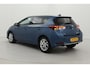 Toyota Auris 1.8 Hybrid Executive | Navigatie | Stoelverwarming | Parkeersensoren voor/achter | Keyless | Cruise Control | Clima | Camera | 16 inch | Rijstrooksensor | Bluetooth