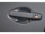 Toyota Auris 1.8 Hybrid Executive | Navigatie | Stoelverwarming | Parkeersensoren voor/achter | Keyless | Cruise Control | Clima | Camera | 16 inch | Rijstrooksensor | Bluetooth