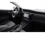Toyota Auris 1.8 Hybrid Executive | Navigatie | Stoelverwarming | Parkeersensoren voor/achter | Keyless | Cruise Control | Clima | Camera | 16 inch | Rijstrooksensor | Bluetooth