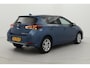 Toyota Auris 1.8 Hybrid Executive | Navigatie | Stoelverwarming | Parkeersensoren voor/achter | Keyless | Cruise Control | Clima | Camera | 16 inch | Rijstrooksensor | Bluetooth