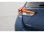 Toyota Auris 1.8 Hybrid Executive | Navigatie | Stoelverwarming | Parkeersensoren voor/achter | Keyless | Cruise Control | Clima | Camera | 16 inch | Rijstrooksensor | Bluetooth