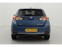 Toyota Auris 1.8 Hybrid Executive | Navigatie | Stoelverwarming | Parkeersensoren voor/achter | Keyless | Cruise Control | Clima | Camera | 16 inch | Rijstrooksensor | Bluetooth