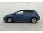 Toyota Auris 1.8 Hybrid Executive | Navigatie | Stoelverwarming | Parkeersensoren voor/achter | Keyless | Cruise Control | Clima | Camera | 16 inch | Rijstrooksensor | Bluetooth