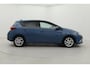 Toyota Auris 1.8 Hybrid Executive | Navigatie | Stoelverwarming | Parkeersensoren voor/achter | Keyless | Cruise Control | Clima | Camera | 16 inch | Rijstrooksensor | Bluetooth