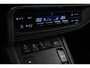 Toyota Auris 1.8 Hybrid Executive | Navigatie | Stoelverwarming | Parkeersensoren voor/achter | Keyless | Cruise Control | Clima | Camera | 16 inch | Rijstrooksensor | Bluetooth
