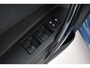 Toyota Auris 1.8 Hybrid Executive | Navigatie | Stoelverwarming | Parkeersensoren voor/achter | Keyless | Cruise Control | Clima | Camera | 16 inch | Rijstrooksensor | Bluetooth