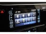 Toyota Auris 1.8 Hybrid Executive | Navigatie | Stoelverwarming | Parkeersensoren voor/achter | Keyless | Cruise Control | Clima | Camera | 16 inch | Rijstrooksensor | Bluetooth