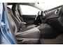Toyota Auris 1.8 Hybrid Executive | Navigatie | Stoelverwarming | Parkeersensoren voor/achter | Keyless | Cruise Control | Clima | Camera | 16 inch | Rijstrooksensor | Bluetooth
