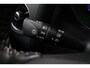 Toyota Auris 1.8 Hybrid Executive | Navigatie | Stoelverwarming | Parkeersensoren voor/achter | Keyless | Cruise Control | Clima | Camera | 16 inch | Rijstrooksensor | Bluetooth