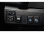 Toyota Auris 1.8 Hybrid Executive | Navigatie | Stoelverwarming | Parkeersensoren voor/achter | Keyless | Cruise Control | Clima | Camera | 16 inch | Rijstrooksensor | Bluetooth