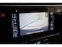Toyota Auris 1.8 Hybrid Executive | Navigatie | Stoelverwarming | Parkeersensoren voor/achter | Keyless | Cruise Control | Clima | Camera | 16 inch | Rijstrooksensor | Bluetooth
