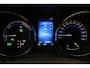 Toyota Auris 1.8 Hybrid Executive | Navigatie | Stoelverwarming | Parkeersensoren voor/achter | Keyless | Cruise Control | Clima | Camera | 16 inch | Rijstrooksensor | Bluetooth
