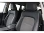 Toyota Auris 1.8 Hybrid Executive | Navigatie | Stoelverwarming | Parkeersensoren voor/achter | Keyless | Cruise Control | Clima | Camera | 16 inch | Rijstrooksensor | Bluetooth