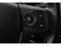 Toyota Auris 1.8 Hybrid Executive | Navigatie | Stoelverwarming | Parkeersensoren voor/achter | Keyless | Cruise Control | Clima | Camera | 16 inch | Rijstrooksensor | Bluetooth