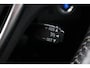Toyota Auris 1.8 Hybrid Executive | Navigatie | Stoelverwarming | Parkeersensoren voor/achter | Keyless | Cruise Control | Clima | Camera | 16 inch | Rijstrooksensor | Bluetooth
