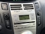 Toyota Yaris 1.0 VVTi Airco Orig.NL Wreldkampioen betrouwbaarheid!