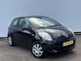Toyota Yaris 1.0 VVTi Airco Orig.NL Wreldkampioen betrouwbaarheid!