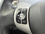 Toyota Yaris 1.0 VVTi Airco Orig.NL Wreldkampioen betrouwbaarheid!