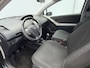 Toyota Yaris 1.0 VVTi Airco Orig.NL Wreldkampioen betrouwbaarheid!