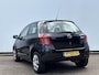 Toyota Yaris 1.0 VVTi Airco Orig.NL Wreldkampioen betrouwbaarheid!
