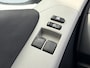 Toyota Yaris 1.0 VVTi Airco Orig.NL Wreldkampioen betrouwbaarheid!