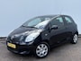 Toyota Yaris 1.0 VVTi Airco Orig.NL Wreldkampioen betrouwbaarheid!