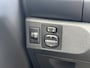 Toyota Yaris 1.0 VVTi Airco Orig.NL Wreldkampioen betrouwbaarheid!