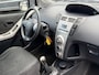 Toyota Yaris 1.0 VVTi Airco Orig.NL Wreldkampioen betrouwbaarheid!