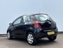 Toyota Yaris 1.0 VVTi Airco Orig.NL Wreldkampioen betrouwbaarheid!