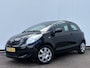 Toyota Yaris 1.0 VVTi Airco Orig.NL Wreldkampioen betrouwbaarheid!