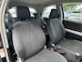 Toyota Yaris 1.0 VVTi Airco Orig.NL Wreldkampioen betrouwbaarheid!