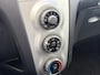 Toyota Yaris 1.0 VVTi Airco Orig.NL Wreldkampioen betrouwbaarheid!