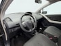 Toyota Yaris 1.0 VVTi Airco Orig.NL Wreldkampioen betrouwbaarheid!